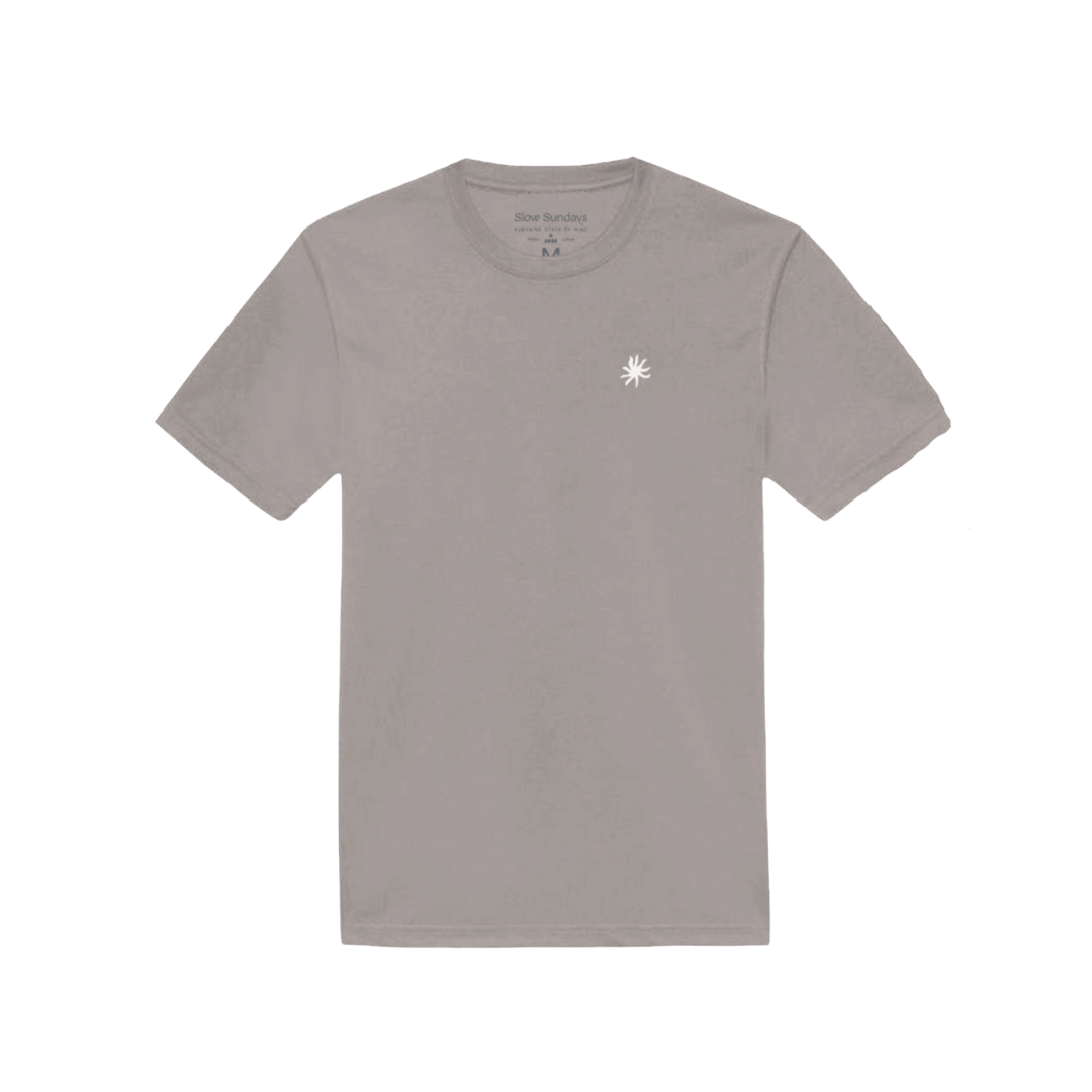 State of Mind T