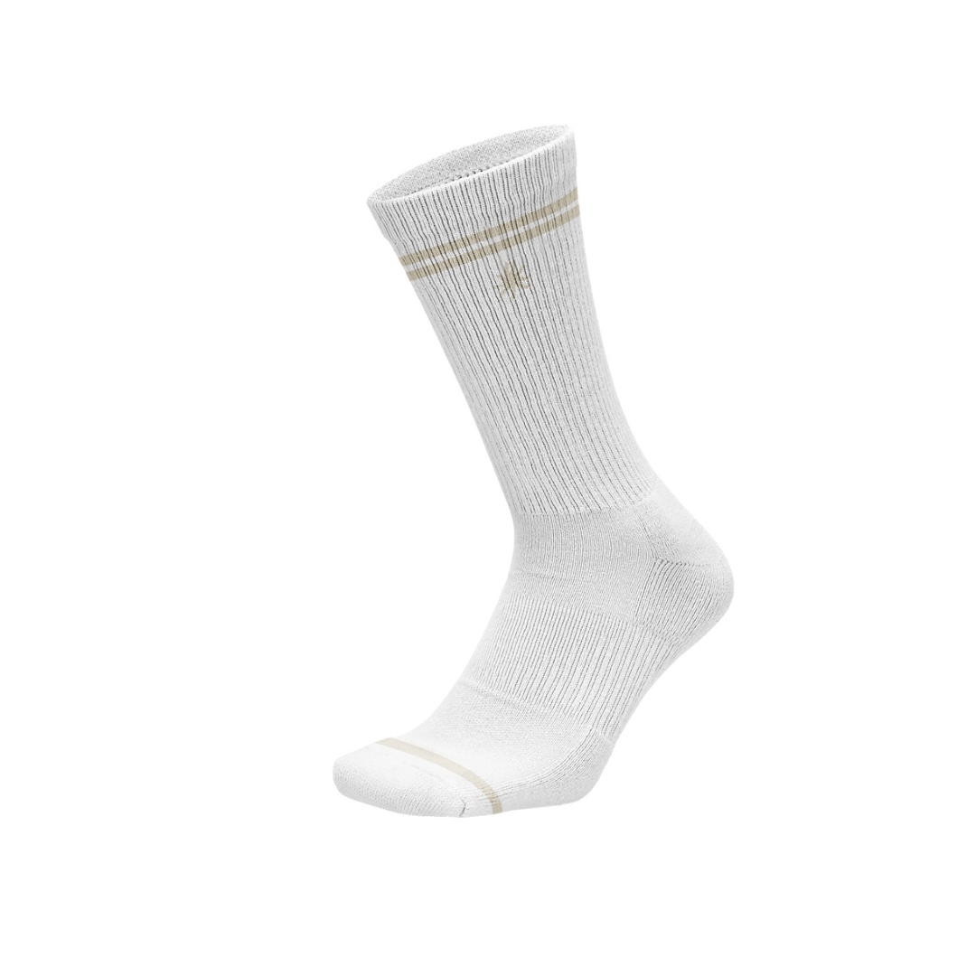 Essentials Socks